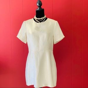 Spotlight by Warehouse Sheath Dress